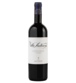 Villa Antinori Chianti Classico Riserva 2019