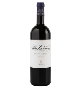 Villa Antinori Chianti Classico Riserva 2019