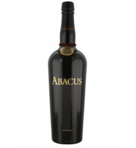 Zd Wines Abacus Cabernet Sauvignon Xxi
