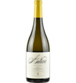 Antinori Family Antica Napa Valley Chardonnay 2019