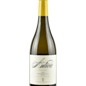 Antinori Family Antica Napa Valley Chardonnay 2019