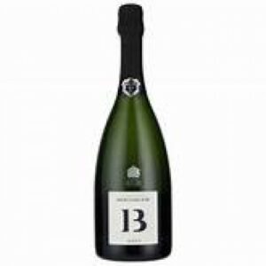 Bollinger B13 Brut 2013