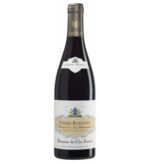 Albert Bichot Domaine Du Clos Frantin Les Malconsorts 1er Cru 2016