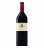 Lodovico Antinori Tenuta Di Biserno