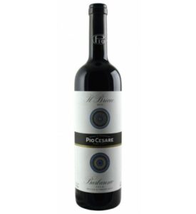 Pio Cesare Il Bricco Di Treiso Barbaresco 2014