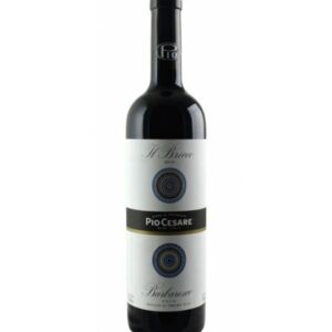 Pio Cesare Il Bricco Di Treiso Barbaresco 2014