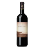 Antinori Tenuta Guado Al Tasso Il Bruciato 2021