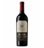 Beaulieu Vineyard Bv Georges De Latour Private Reserve Cabernet Sauvignon 2017