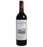 Domaine Du Castel Grand Vin 2020