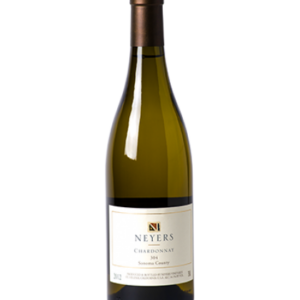 Neyers 304 Chardonnay