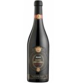 Masi Amarone Costasera Riserva 2016