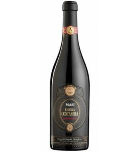 Masi Amarone Costasera Riserva 2016