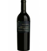 Paul Hobbs Beckstoffer Dr. Crane Vineyard Cabernet 2017