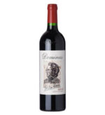 Dominus Estate 2013