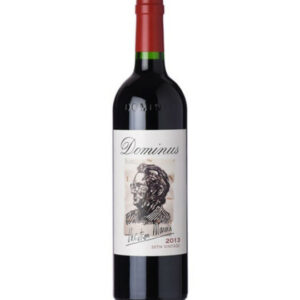 Dominus Estate 2013