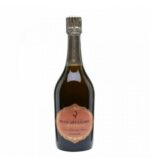 Billecart-salmon 'cuvee Elisabeth Salmon' Brut Rose Millesime 2008