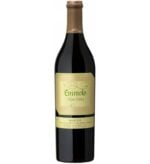 Emmolo Merlot 2020
