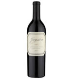 Pahlmeyer Jayson Cabernet Sauvignon 2018