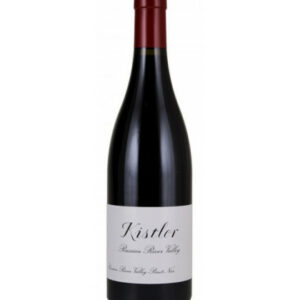 Kistler Russian River Valley Pinot Noir 2020