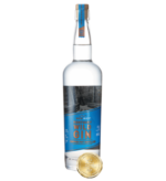 New Riff Distilling Kentucky Wild Gin