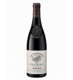 Delas Freres Cote-rotie La Landonne 2016