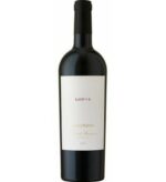 Louis M. Martini Lot No. 1 Cabernet Sauvignon 2016