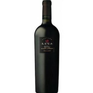 Luca Malbec