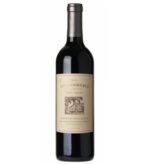 Spottswoode Lyndenhurst Cabernet Sauvignon 2019