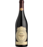 Masi Amarone Costasera 2017