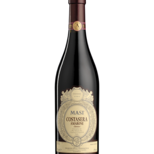 Masi Amarone Costasera 2017