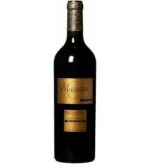Massaya Gold Reserve Rouge