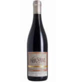 Mer Soleil Reserve Pinot Noir