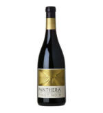 Hess Panthera Pinot Noir 2019
