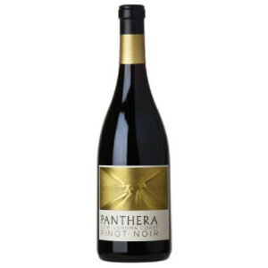 Hess Panthera Pinot Noir 2019
