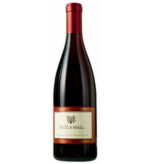Patz & Hall Sonoma Coast Pinot Noir