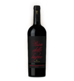 Antinori Pian Delle Vigne Brunello Di Montalcino 2016