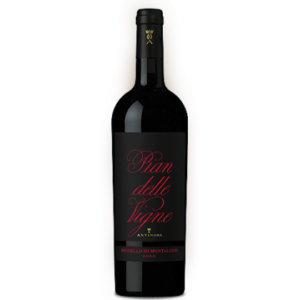 Antinori Pian Delle Vigne Brunello Di Montalcino 2016