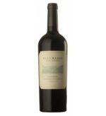 Pine Ridge Napa Cabernet Sauvignon 2018