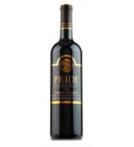 Pride Mountain Vineyards Cabernet Sauvignon 2019