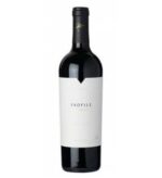 Merryvale Profile 2014