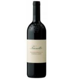 Prunotto Barbaresco 2016