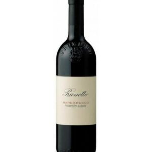 Prunotto Barbaresco 2016