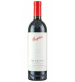 Penfolds Quantum Bin 98 'wine of the World' Cabernet 2018