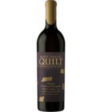 Quilt Cabernet Sauvignon Reserve 2017