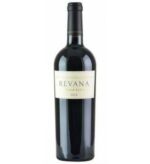 Revana Family Vineyard 'terroir Series' Cabernet Sauvignon 2016