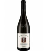 Michele Chiarlo Reyna Barbaresco Docg 2016