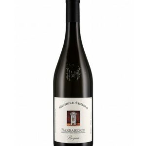 Michele Chiarlo Reyna Barbaresco Docg 2016