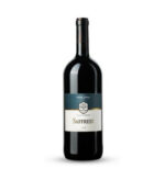 Fattoria Le Pupille 'saffredi' Maremma Toscana 2019