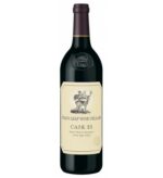 Stag's Leap Wine Cellars Estate Cask 23 Cabernet Sauvignon