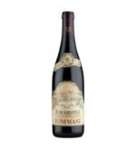 Tommasi Amarone Della Valpolicella Classico Docg 2018